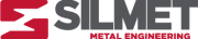 logo-silmet
